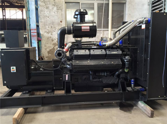 潜江经济开发区柴油发电机 潜江经济开发区柴油发电机